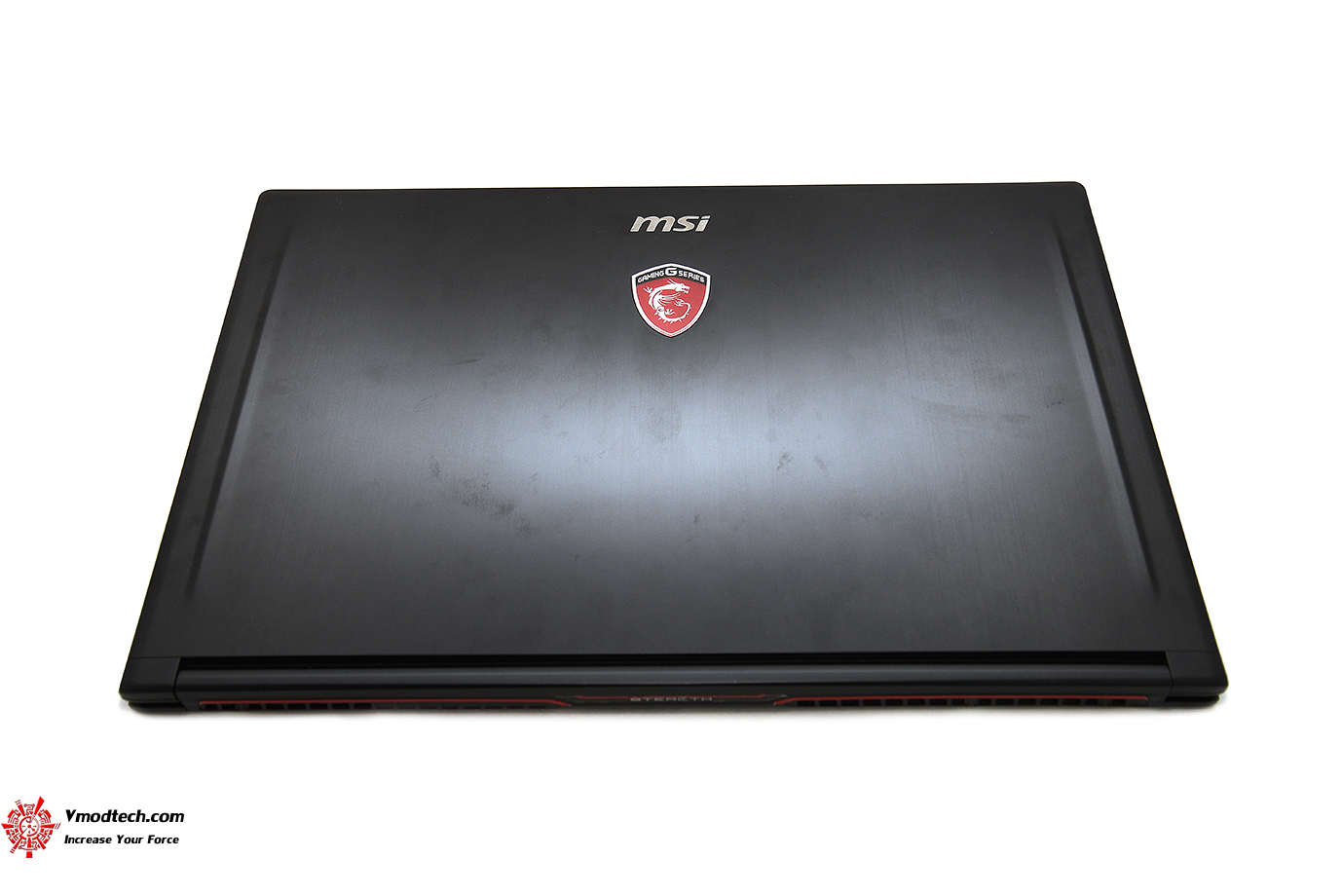 dsc 3229 MSI GS63VR 6RF Stealth Pro Review 