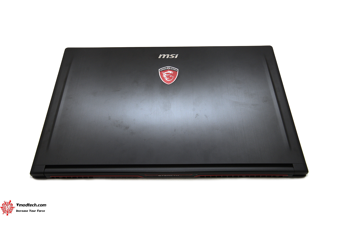 dsc_3229 dsc 3229 MSI GS63VR 6RF Stealth Pro Review