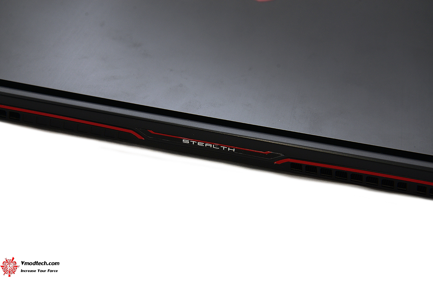 dsc 3233 MSI GS63VR 6RF Stealth Pro Review 
