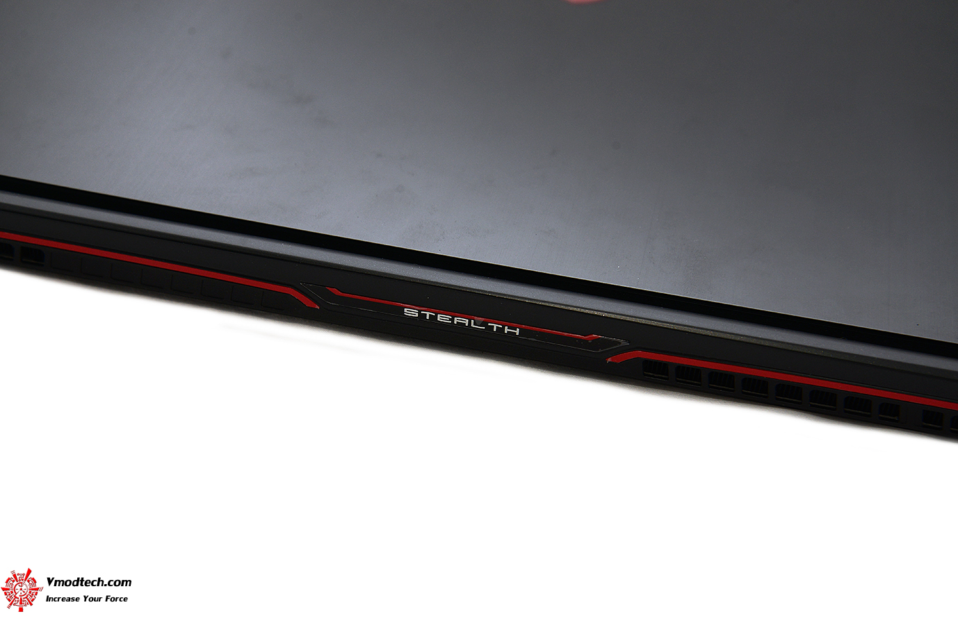 dsc_3233 dsc 3233 MSI GS63VR 6RF Stealth Pro Review