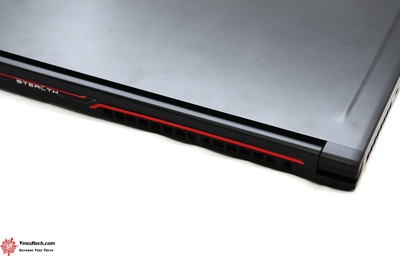 dsc 3239 MSI GS63VR 6RF Stealth Pro Review 