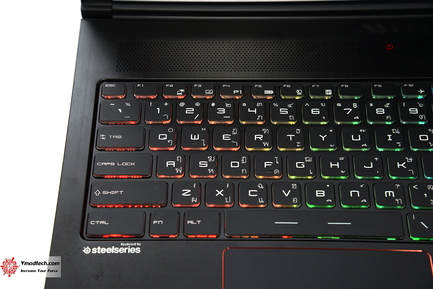 dsc_3324 dsc 3324 MSI GS63VR 6RF Stealth Pro Review