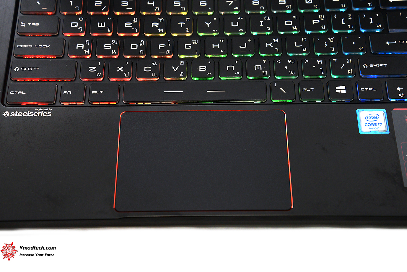 dsc_3336 dsc 3336 MSI GS63VR 6RF Stealth Pro Review