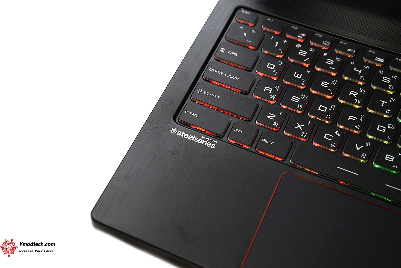 dsc_33381 dsc 33381 MSI GS63VR 6RF Stealth Pro Review