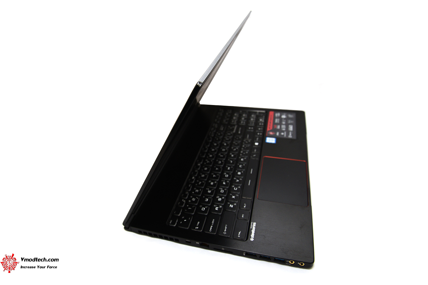 dsc_3381 dsc 3381 MSI GS63VR 6RF Stealth Pro Review