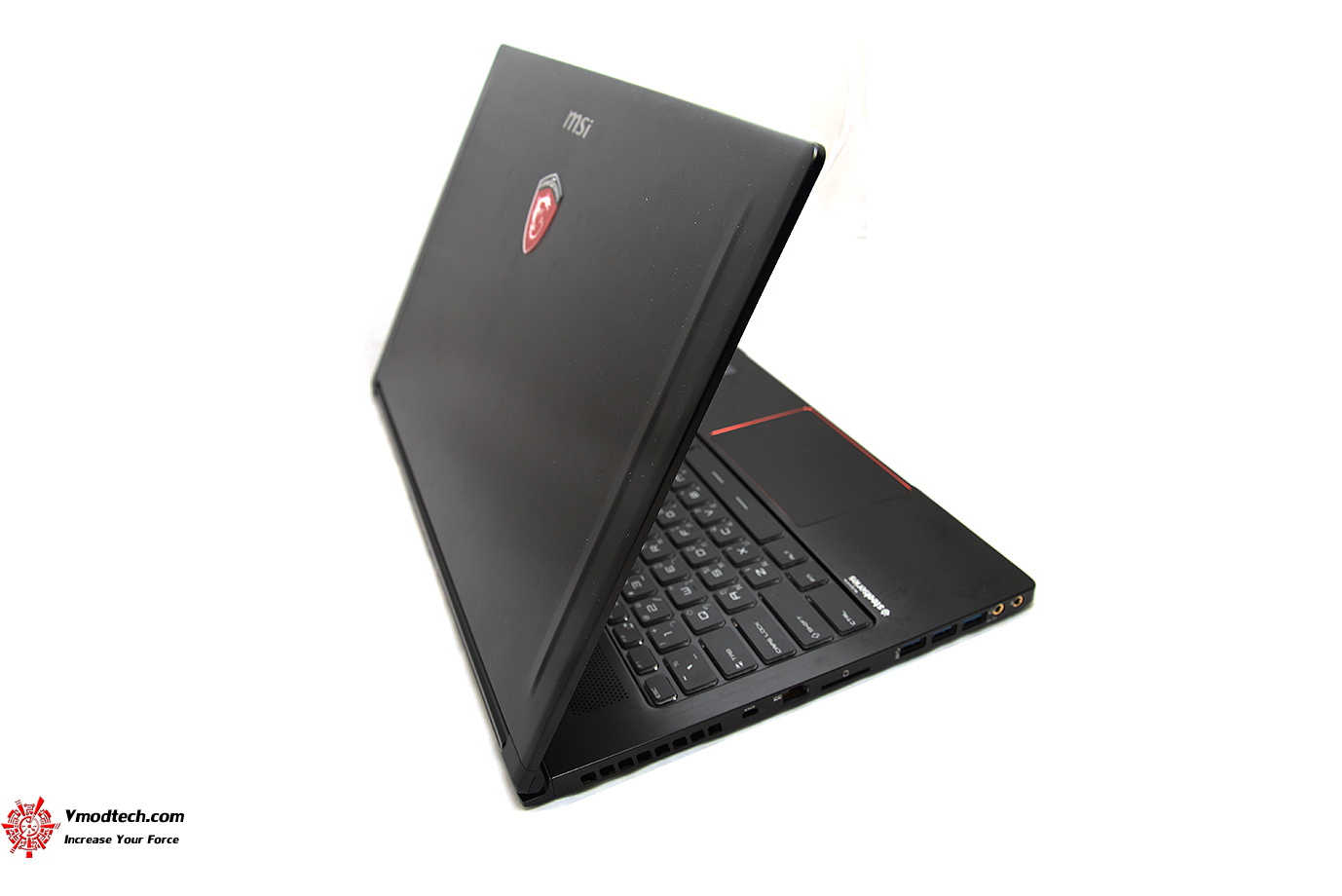 dsc_3388 dsc 3388 MSI GS63VR 6RF Stealth Pro Review