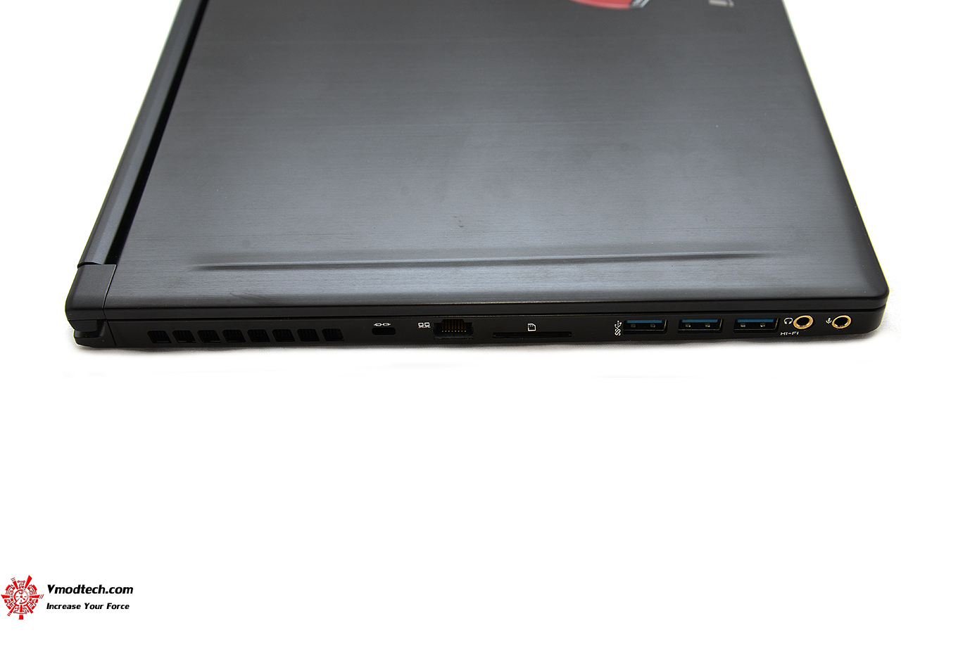 dsc_3395 dsc 3395 MSI GS63VR 6RF Stealth Pro Review