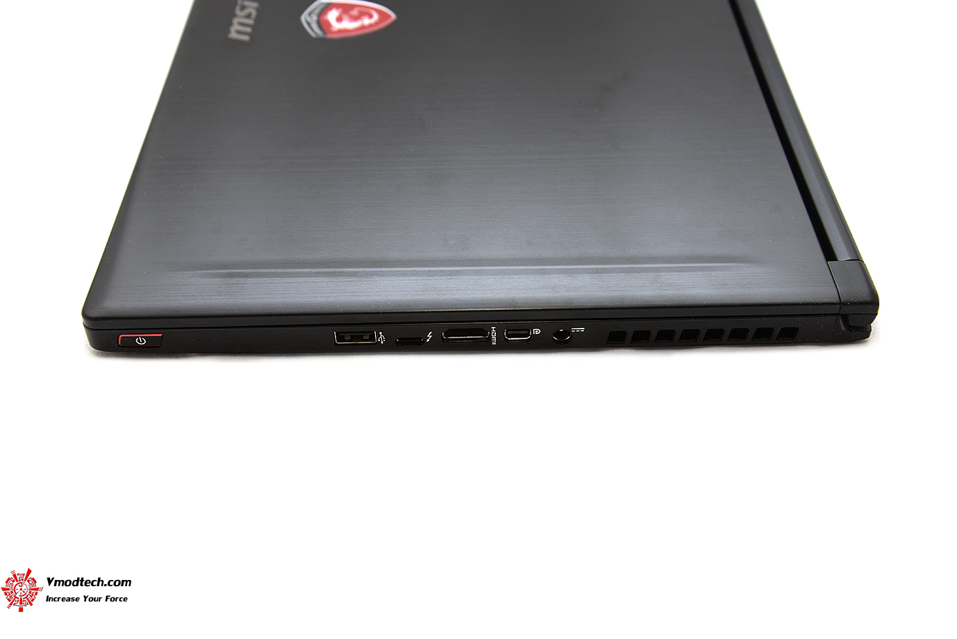 dsc_3401 dsc 3401 MSI GS63VR 6RF Stealth Pro Review