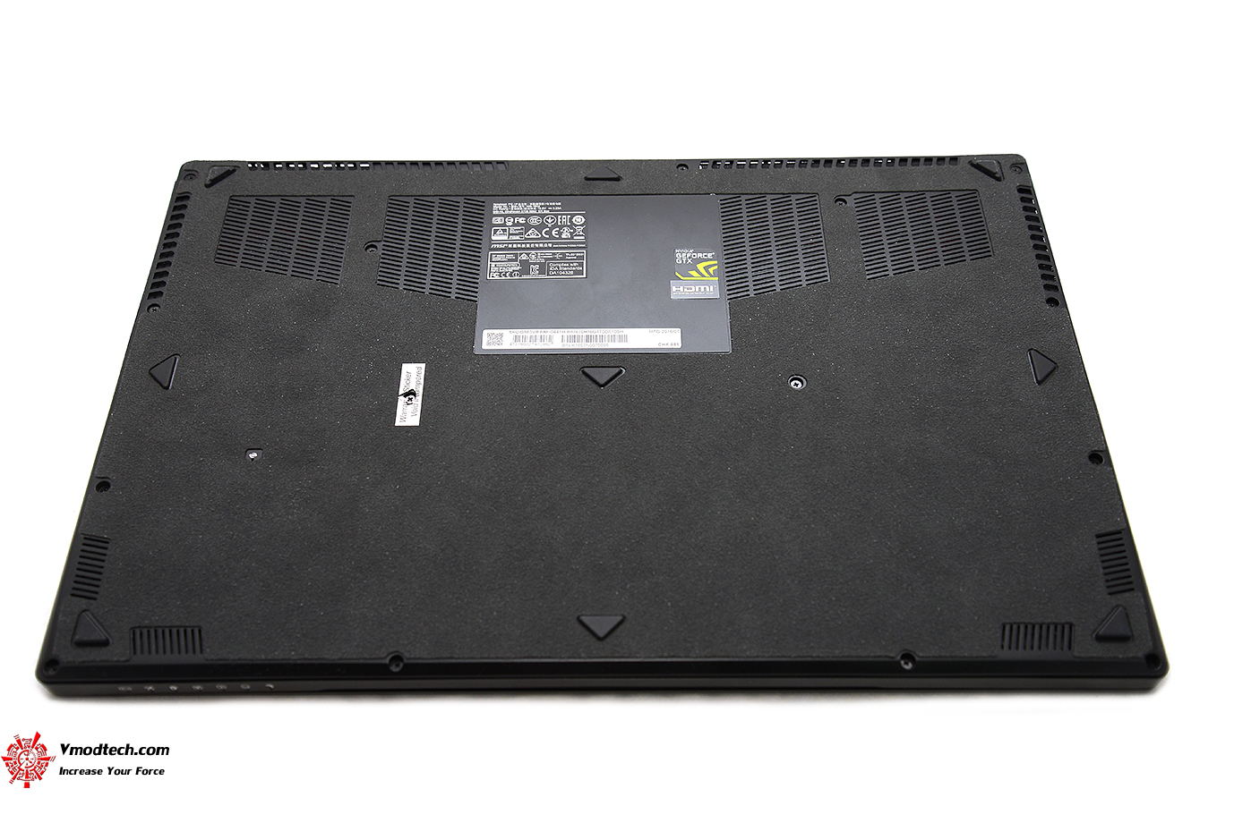 dsc_3407 dsc 3407 MSI GS63VR 6RF Stealth Pro Review