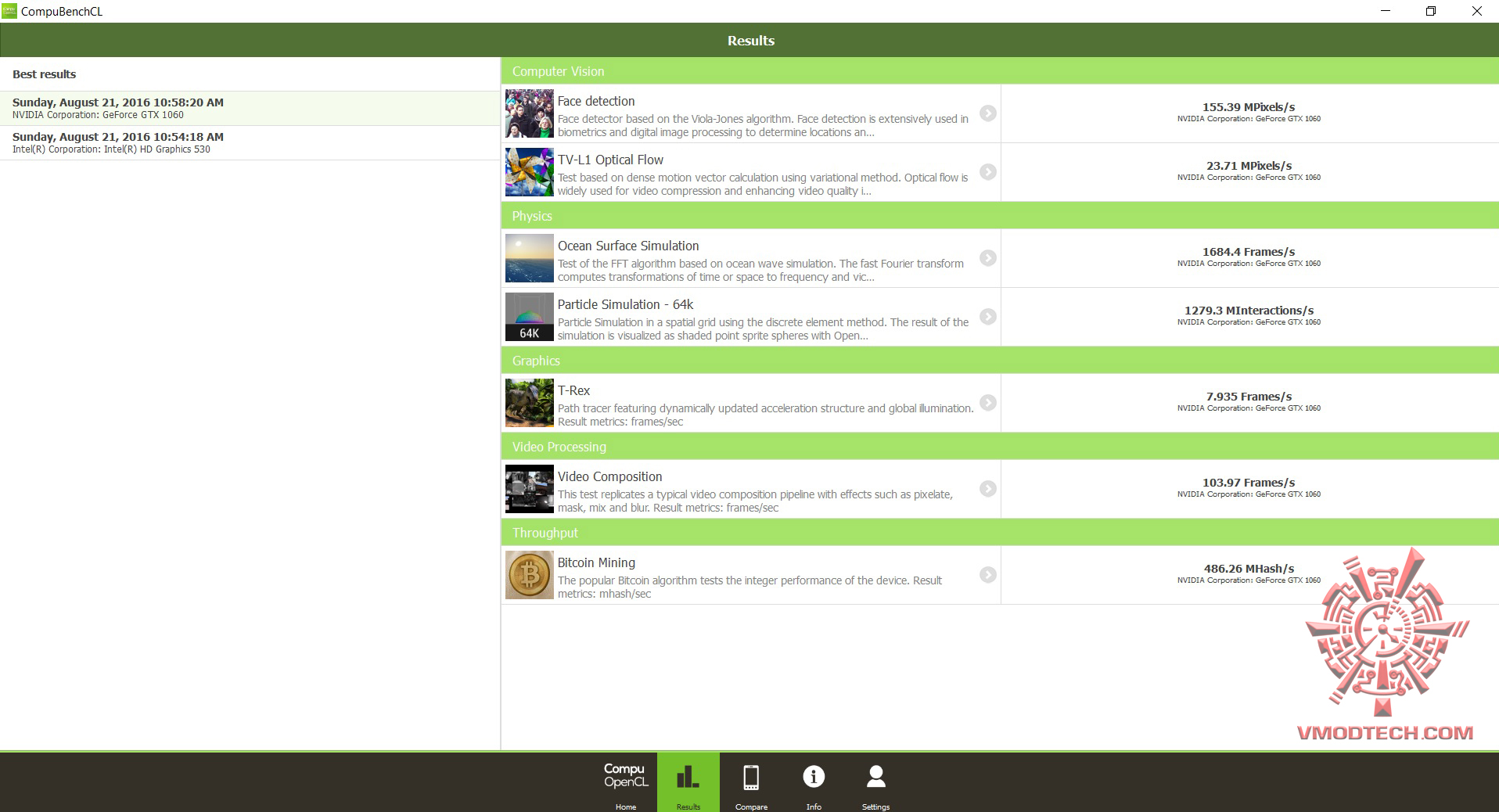 compu-cl compu cl MSI GS63VR 6RF Stealth Pro Review