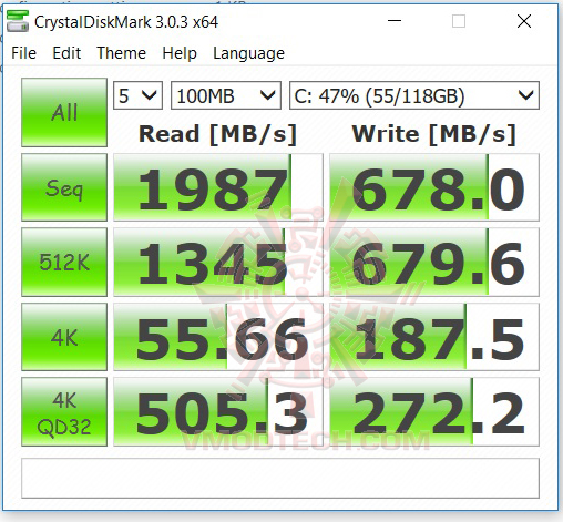cry100 cry100 MSI GS63VR 6RF Stealth Pro Review