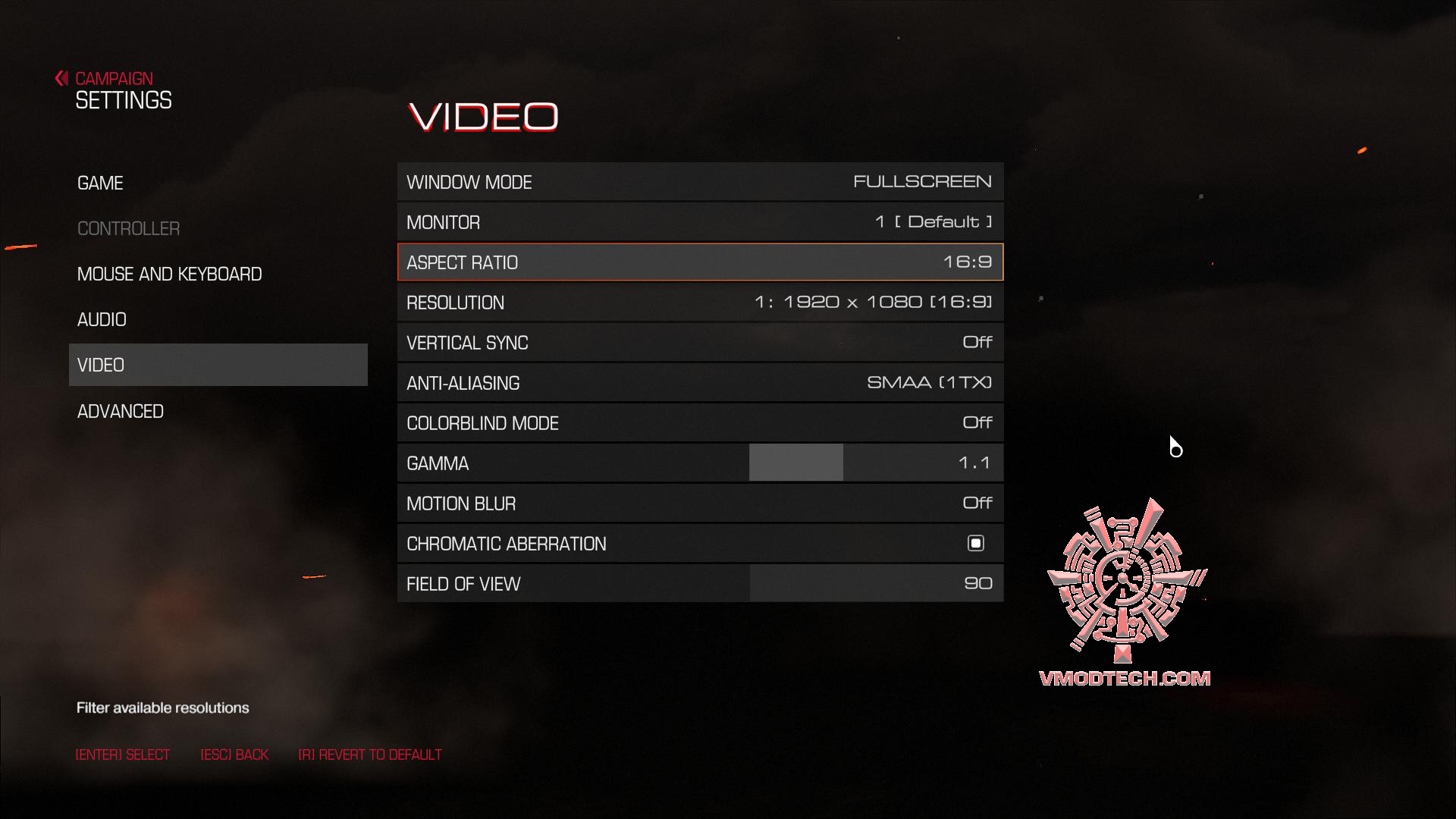 doomx64-2016-08-21-11-54-21-69 doomx64 2016 08 21 11 54 21 69 MSI GS63VR 6RF Stealth Pro Review