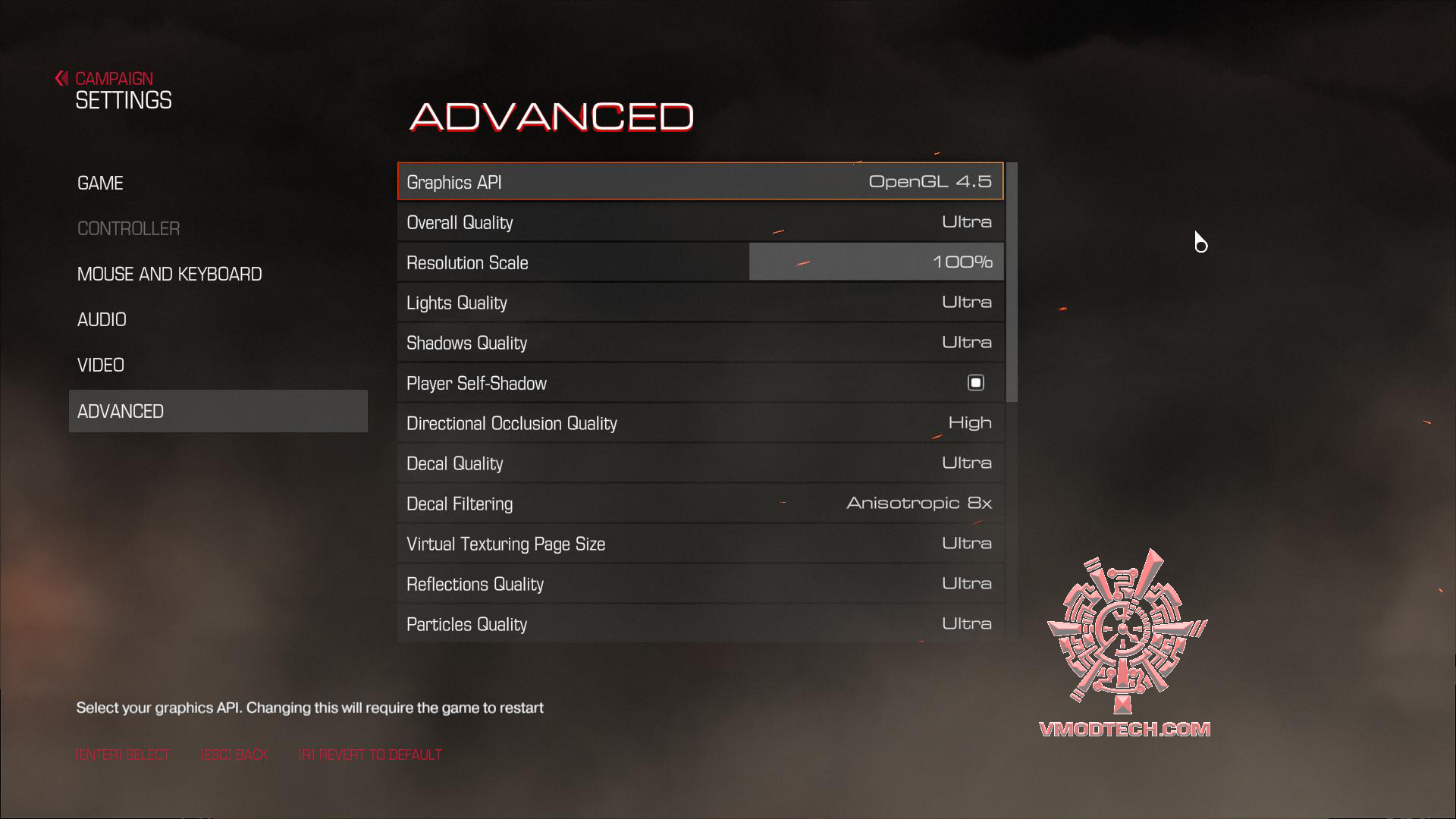 doomx64-2016-08-21-11-54-33-04 doomx64 2016 08 21 11 54 33 04 MSI GS63VR 6RF Stealth Pro Review