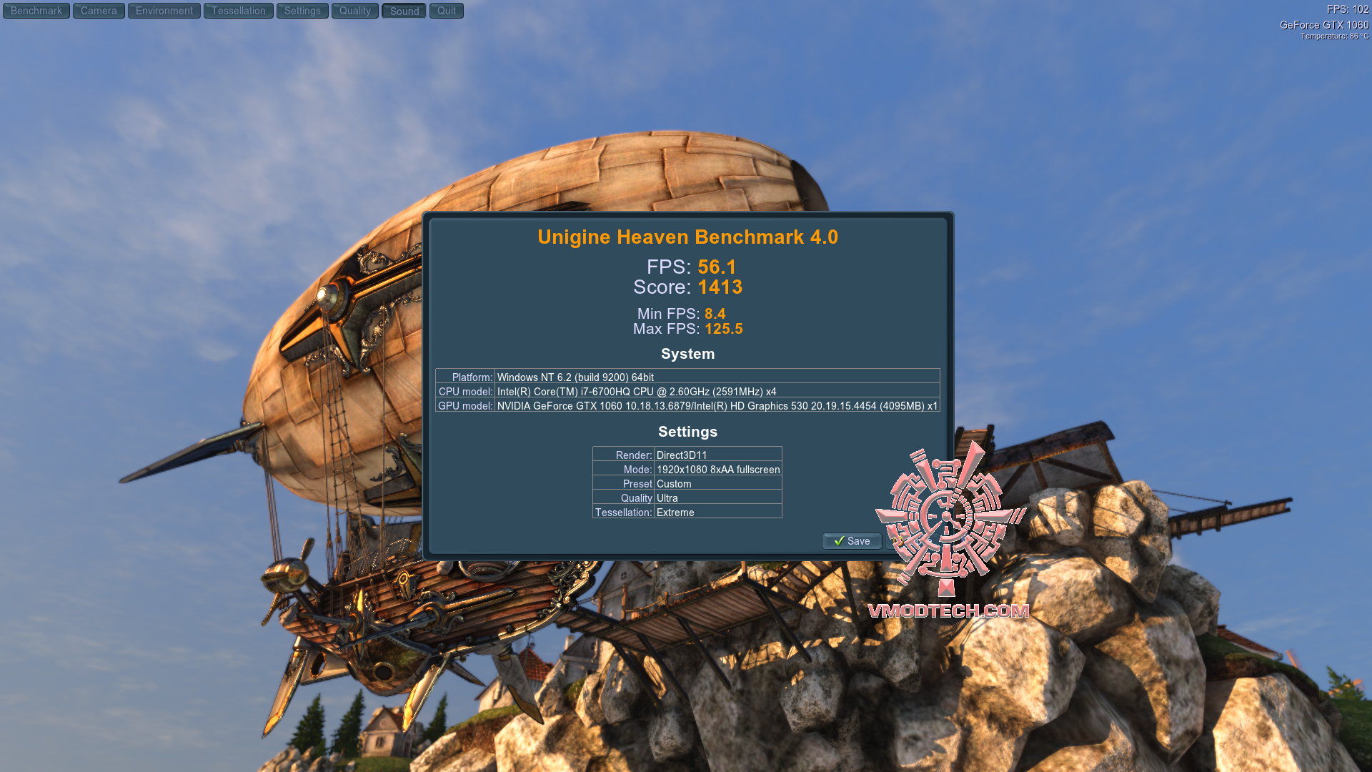 heaven-2016-08-21-09-24-36-92 heaven 2016 08 21 09 24 36 92 MSI GS63VR 6RF Stealth Pro Review