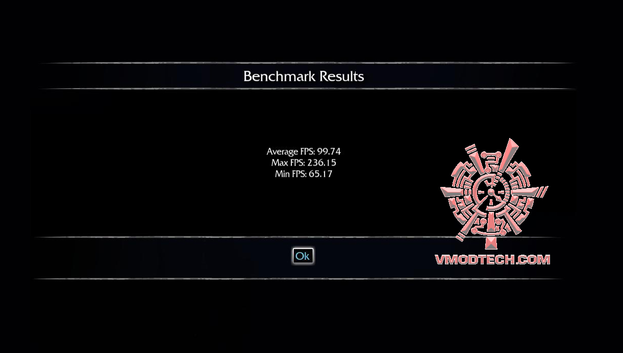 sdm MSI GS63VR 6RF Stealth Pro Review 