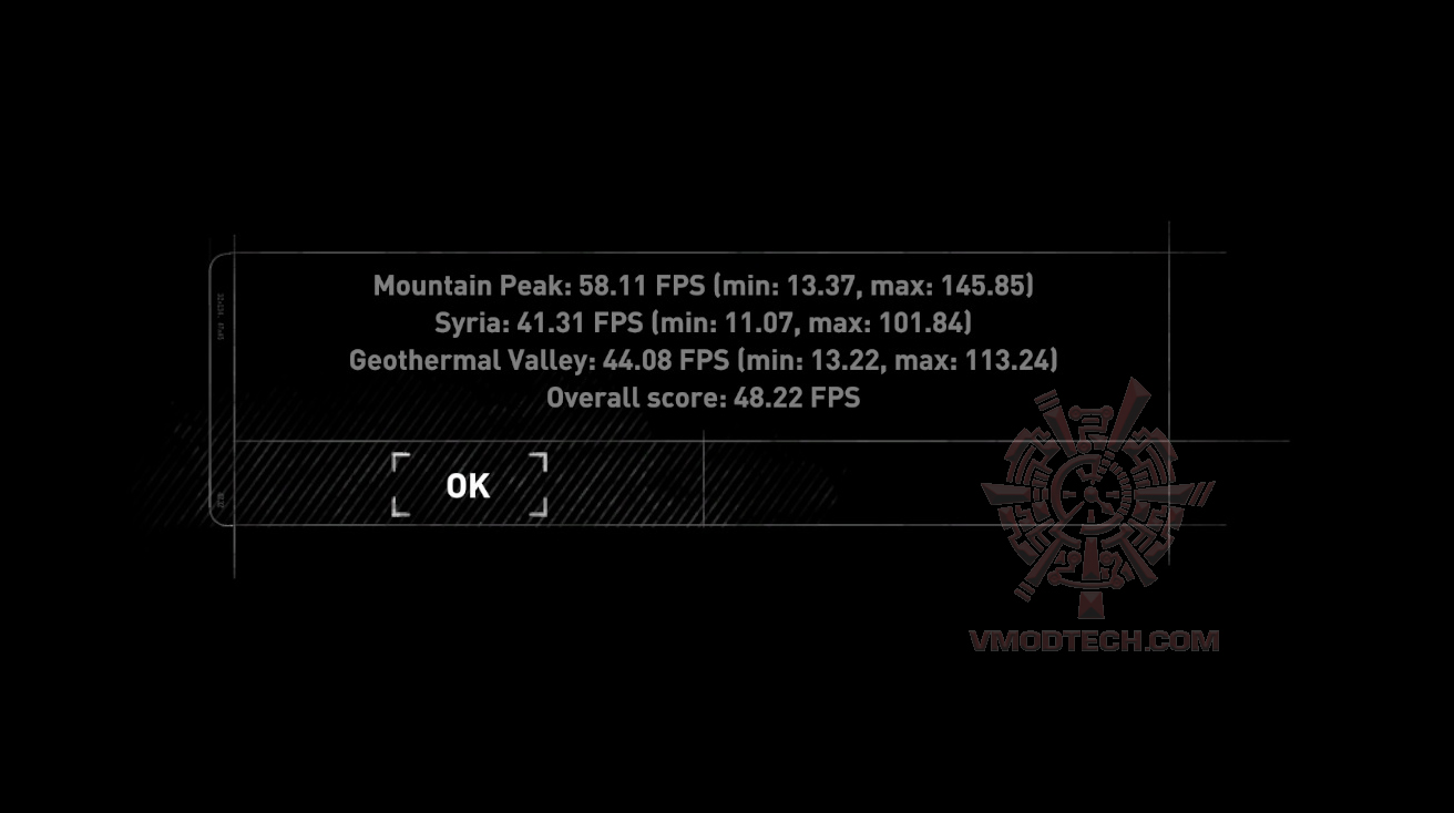 tom MSI GS63VR 6RF Stealth Pro Review 