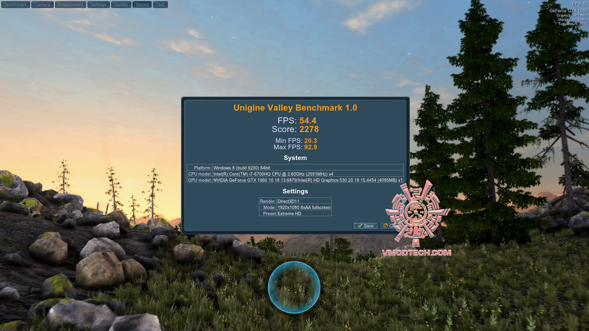 valley-2016-08-21-09-29-29-55 valley 2016 08 21 09 29 29 55 MSI GS63VR 6RF Stealth Pro Review