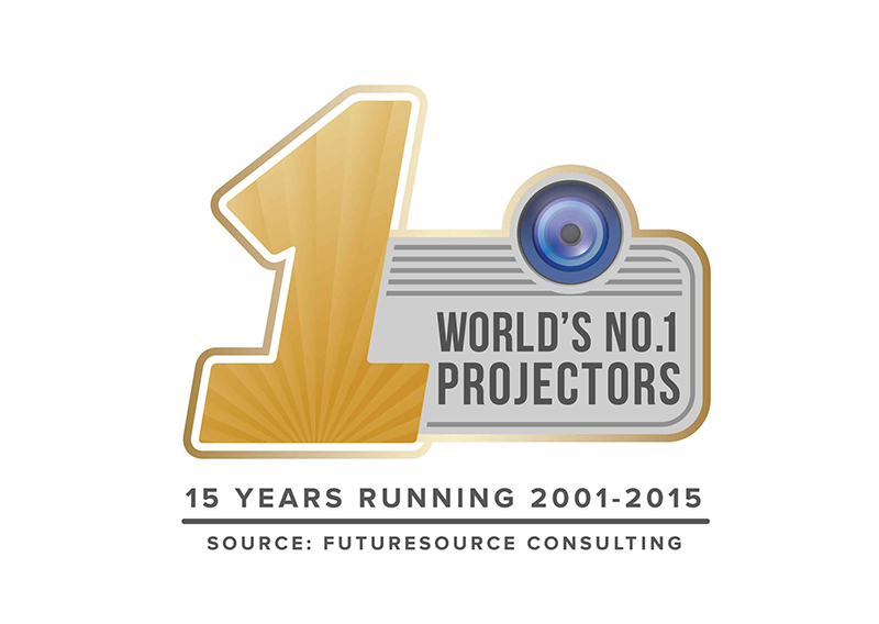 epson-worlds-no_1-projector_11 epson worlds no 1 projector 11 เอปสันตอกย้ำ “ที่หนึ่ง” โปรเจ็กเตอร์ ครองแชมป์ผู้นำตลาดโปรเจ็กเตอร์อันดับ 1 ของโลก 15 ปีซ้อน