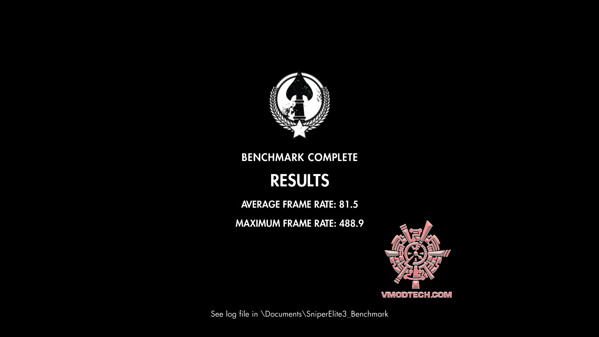 sniperelite3 2016 08 12 19 59 25 07 ASUS ROG Strix GTX 1070 8G GAMING REVIEW