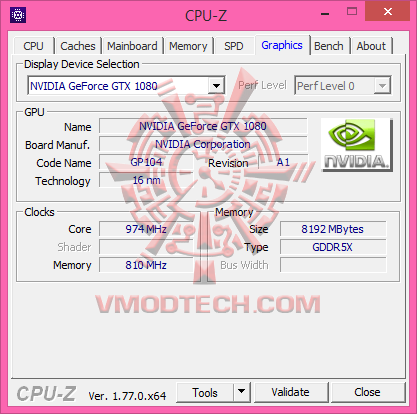 c6 ASRock Z170 OC Formula Motherboard Review