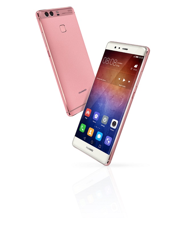 kv-rose_phone_low kv rose phone low “หัวเว่ย” ลุยเปิดตัวสมาร์ทโฟน Huawei Nova –Huawei Nova Plus และแท็บเลต MediaPad M3 ในงาน IFA 2016 พร้อมส่ง Huawei P9 สีใหม่ ลุยตลาดไทยเป็นประเทศแรกของโลก