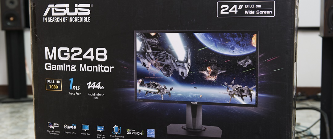 Asus mg248 discount