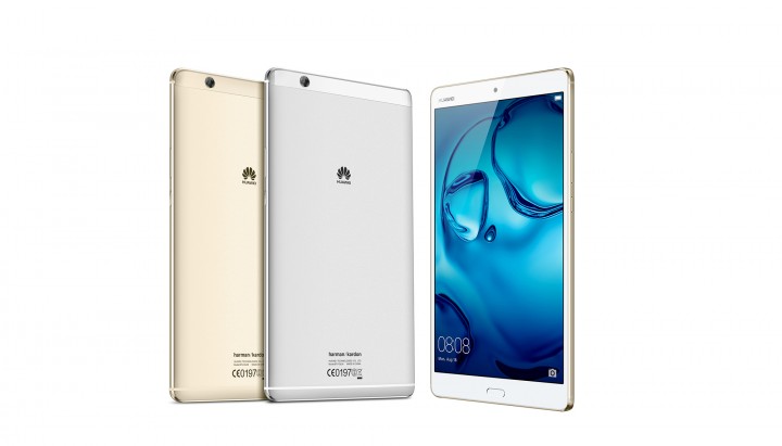 mediapad-m3_group_wbg-1 mediapad m3 group wbg 1 720x411 “หัวเว่ย” ลุยเปิดตัวสมาร์ทโฟน Huawei Nova –Huawei Nova Plus และแท็บเลต MediaPad M3 ในงาน IFA 2016 พร้อมส่ง Huawei P9 สีใหม่ ลุยตลาดไทยเป็นประเทศแรกของโลก