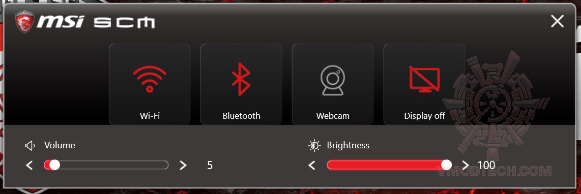 2 2 MSI GT73VR 6RF Titan Pro Review