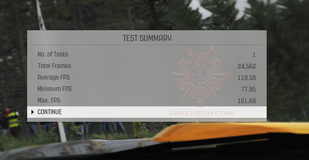 dirt MSI GT73VR 6RF Titan Pro Review