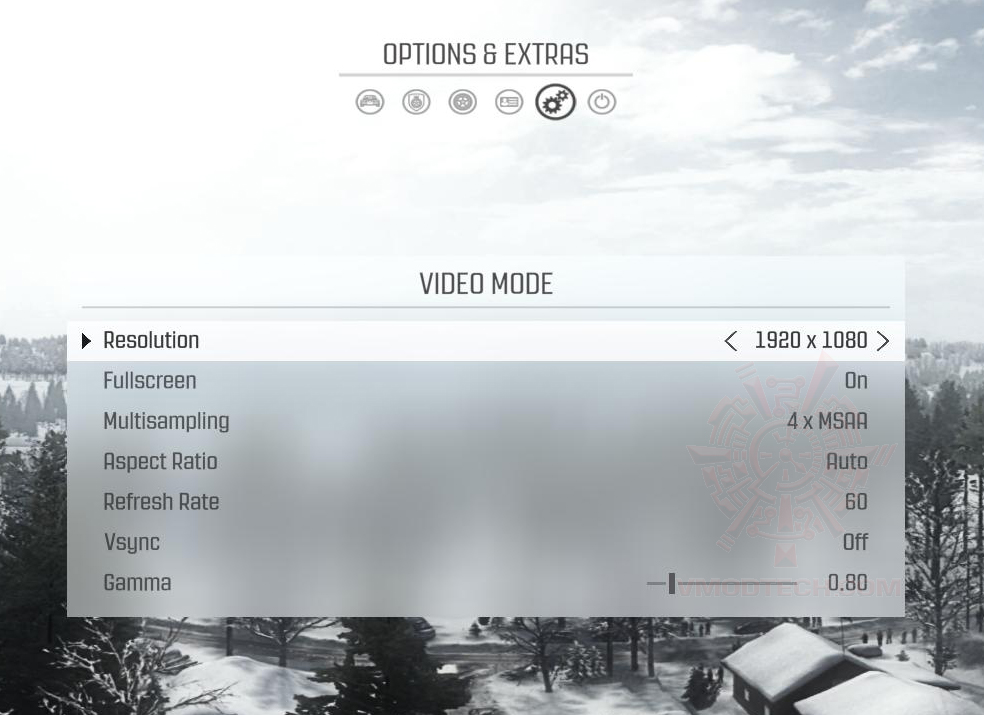 dirtset1 MSI GT73VR 6RF Titan Pro Review