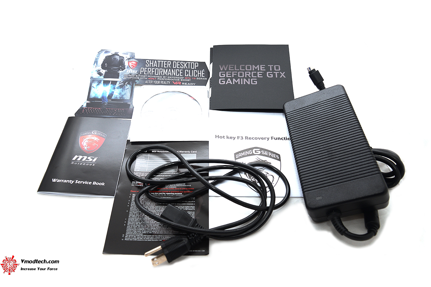 dsc_47161 dsc 47161 MSI GT73VR 6RF Titan Pro Review