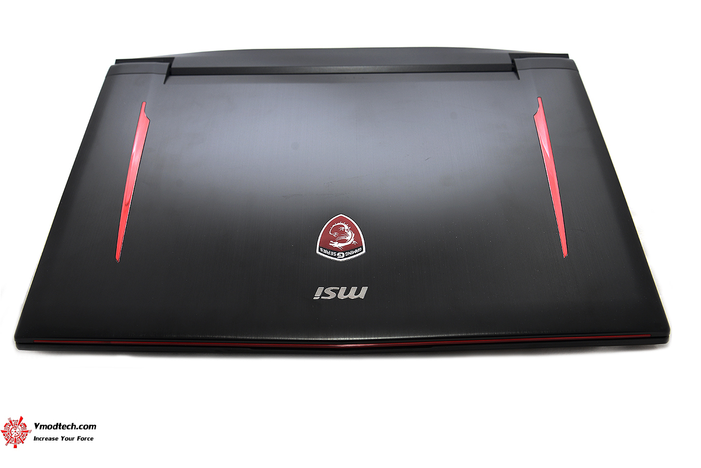 dsc_4726 dsc 4726 MSI GT73VR 6RF Titan Pro Review
