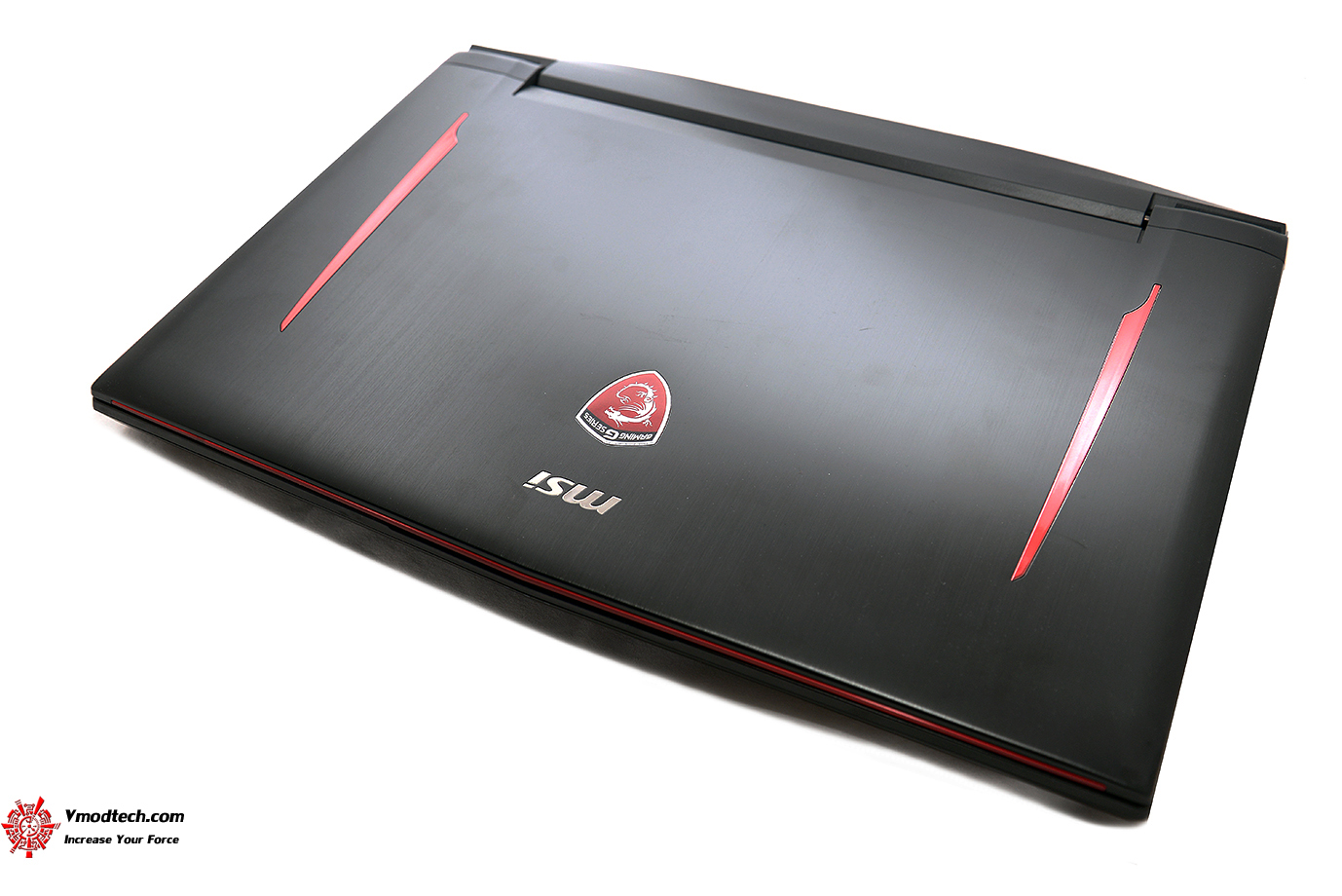 dsc_4729 dsc 4729 MSI GT73VR 6RF Titan Pro Review