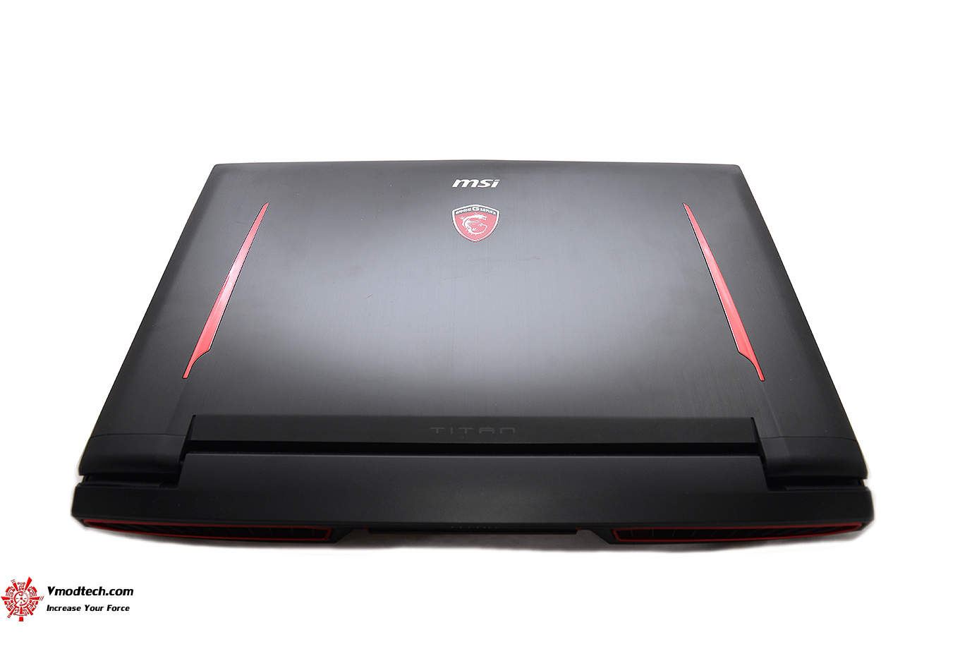dsc_4739 dsc 4739 MSI GT73VR 6RF Titan Pro Review