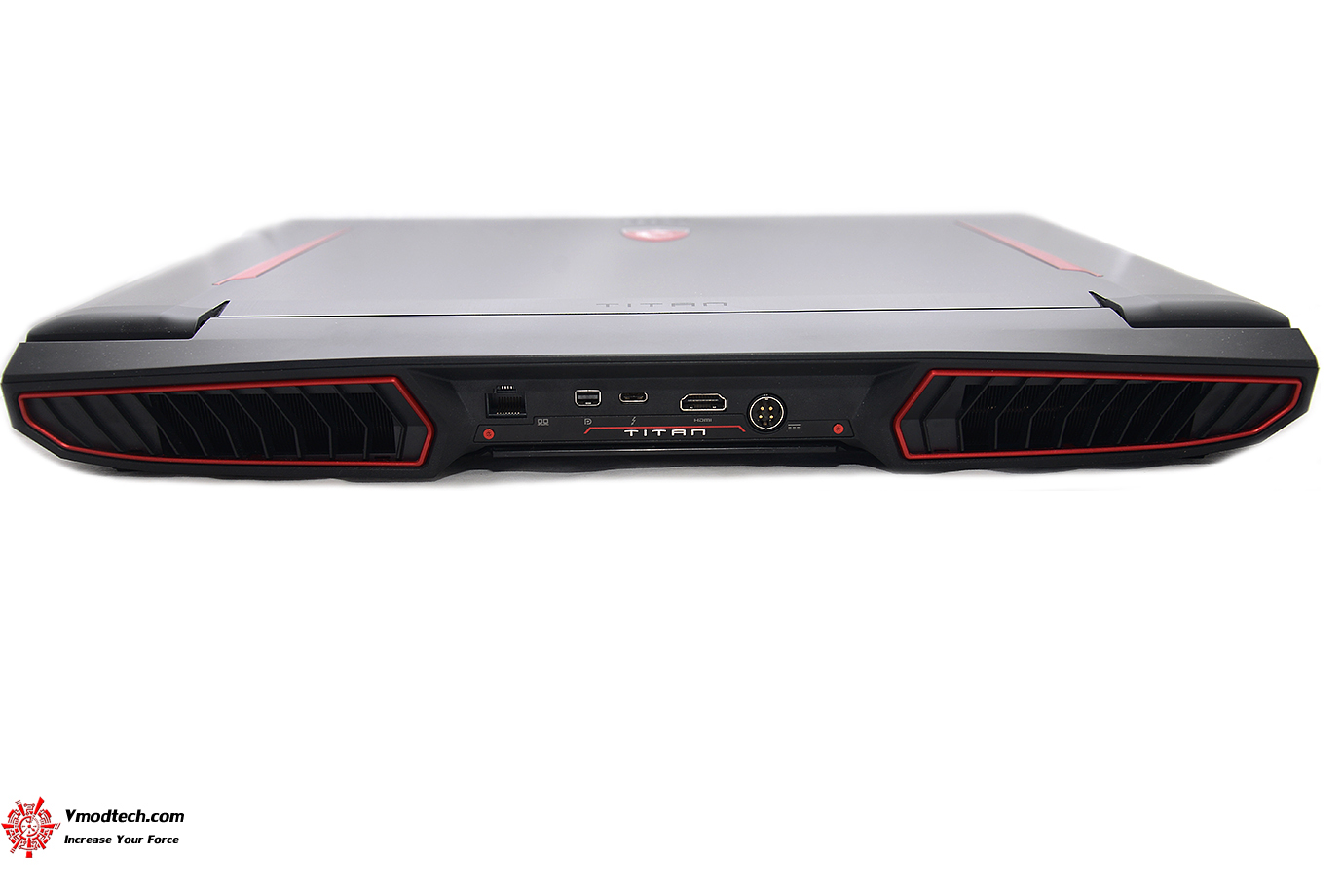 dsc_4768 dsc 4768 MSI GT73VR 6RF Titan Pro Review