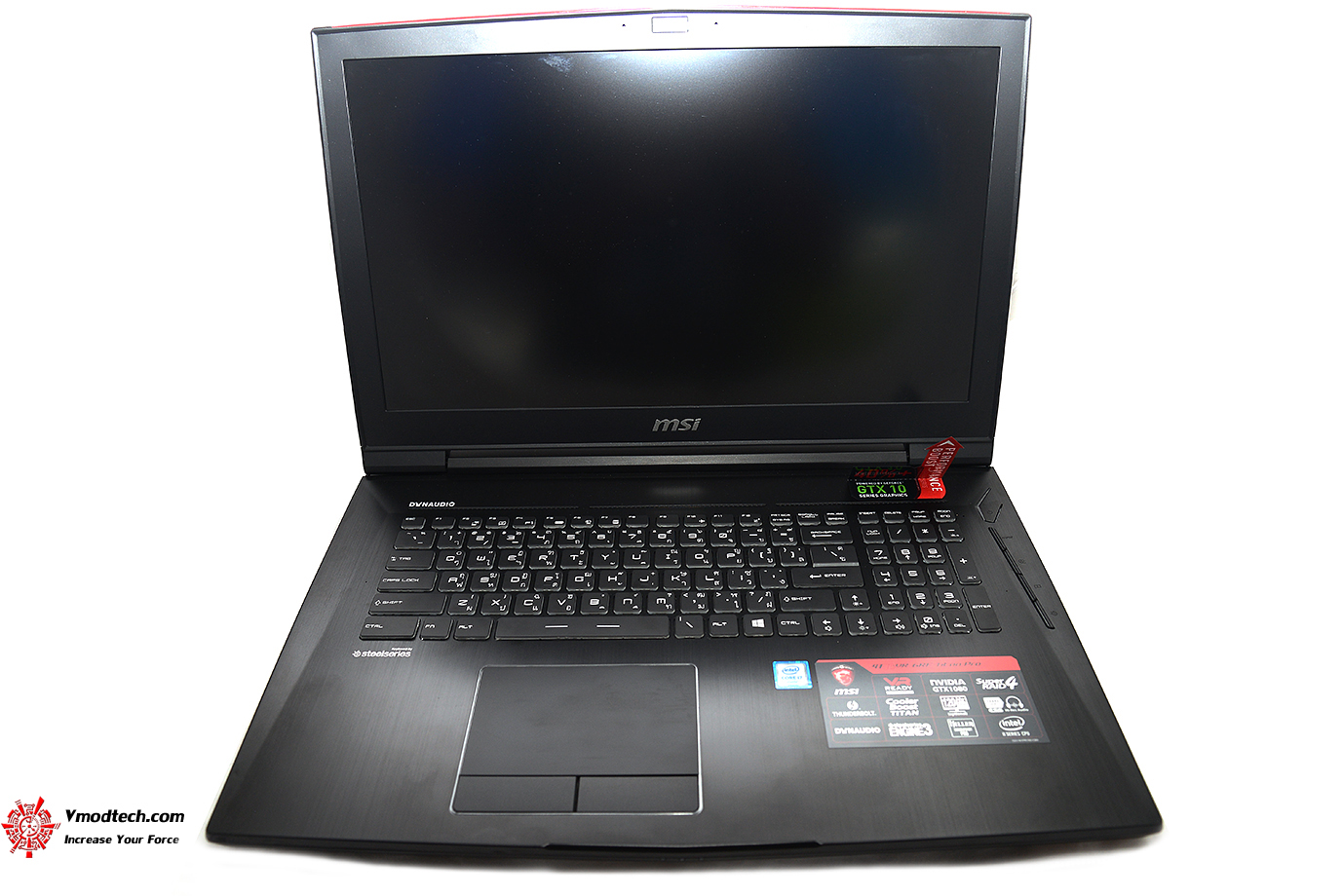 dsc_4770 dsc 4770 MSI GT73VR 6RF Titan Pro Review