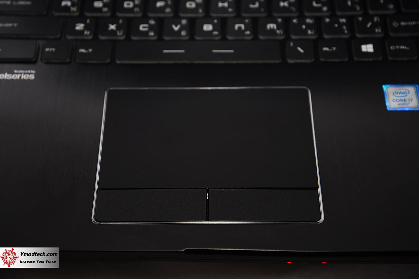 dsc_4775 dsc 4775 MSI GT73VR 6RF Titan Pro Review