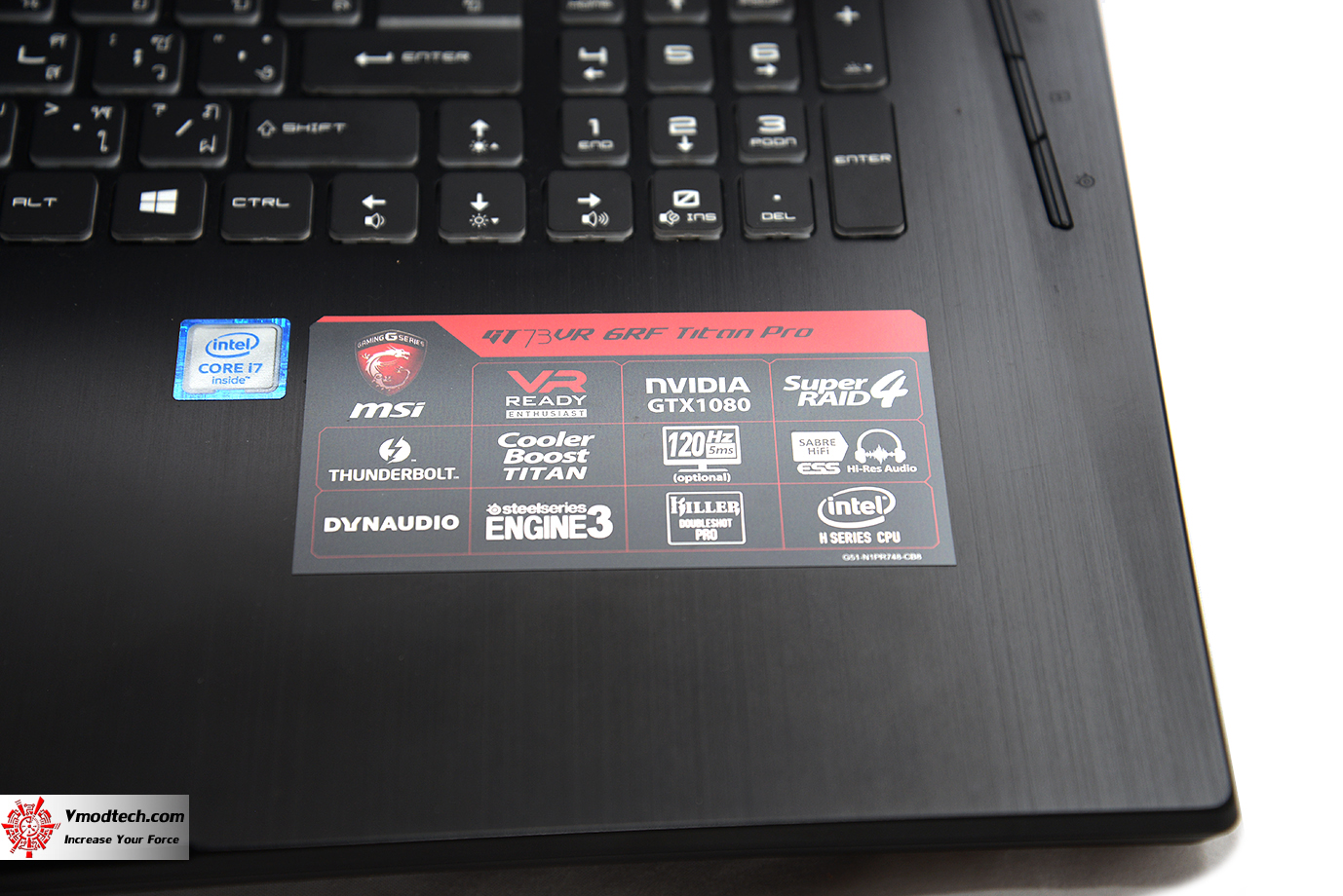 dsc_4779 dsc 4779 MSI GT73VR 6RF Titan Pro Review