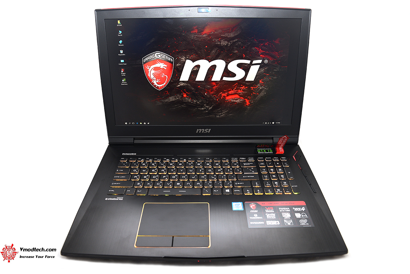 dsc_4786 dsc 4786 MSI GT73VR 6RF Titan Pro Review