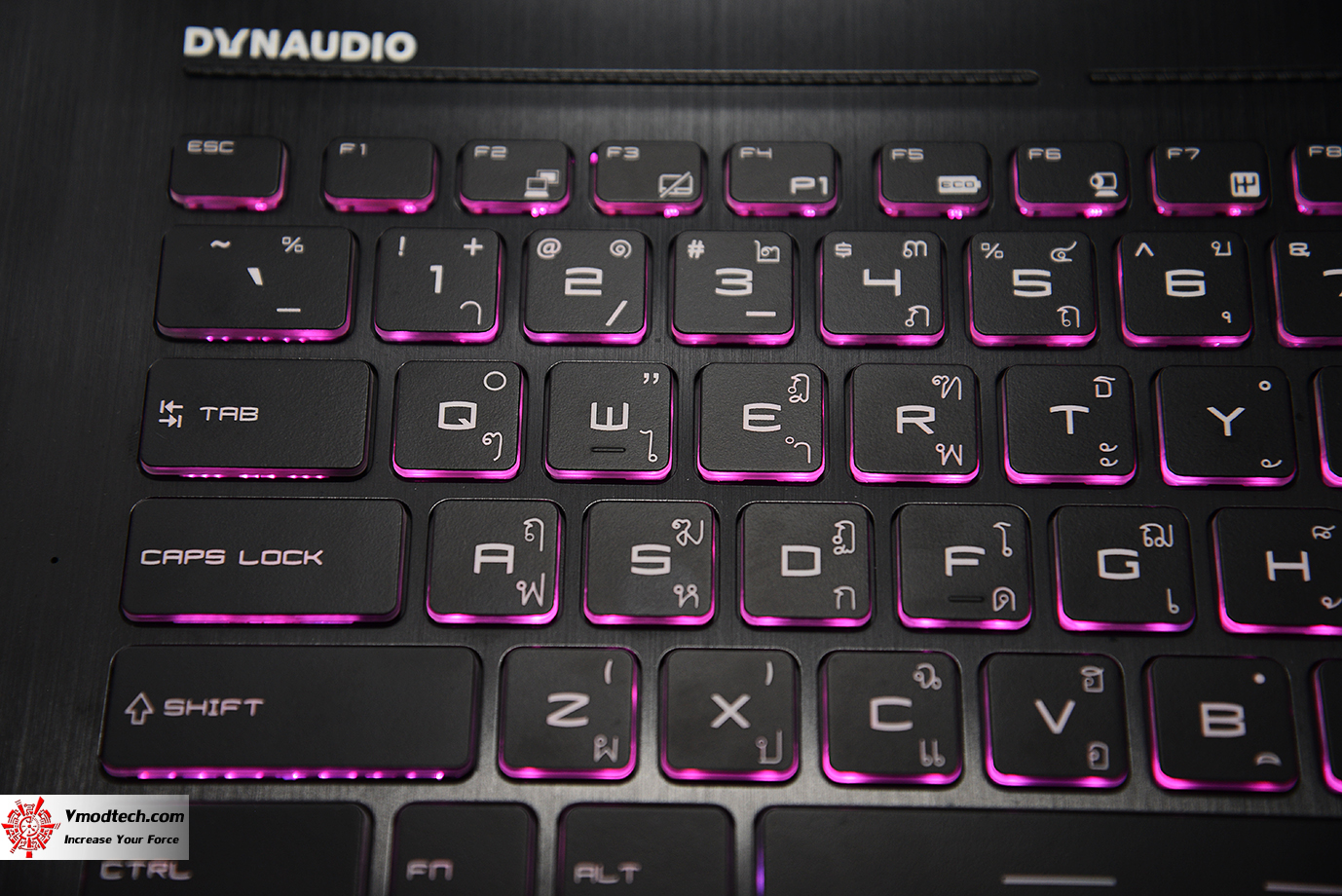 dsc_4833 dsc 4833 MSI GT73VR 6RF Titan Pro Review