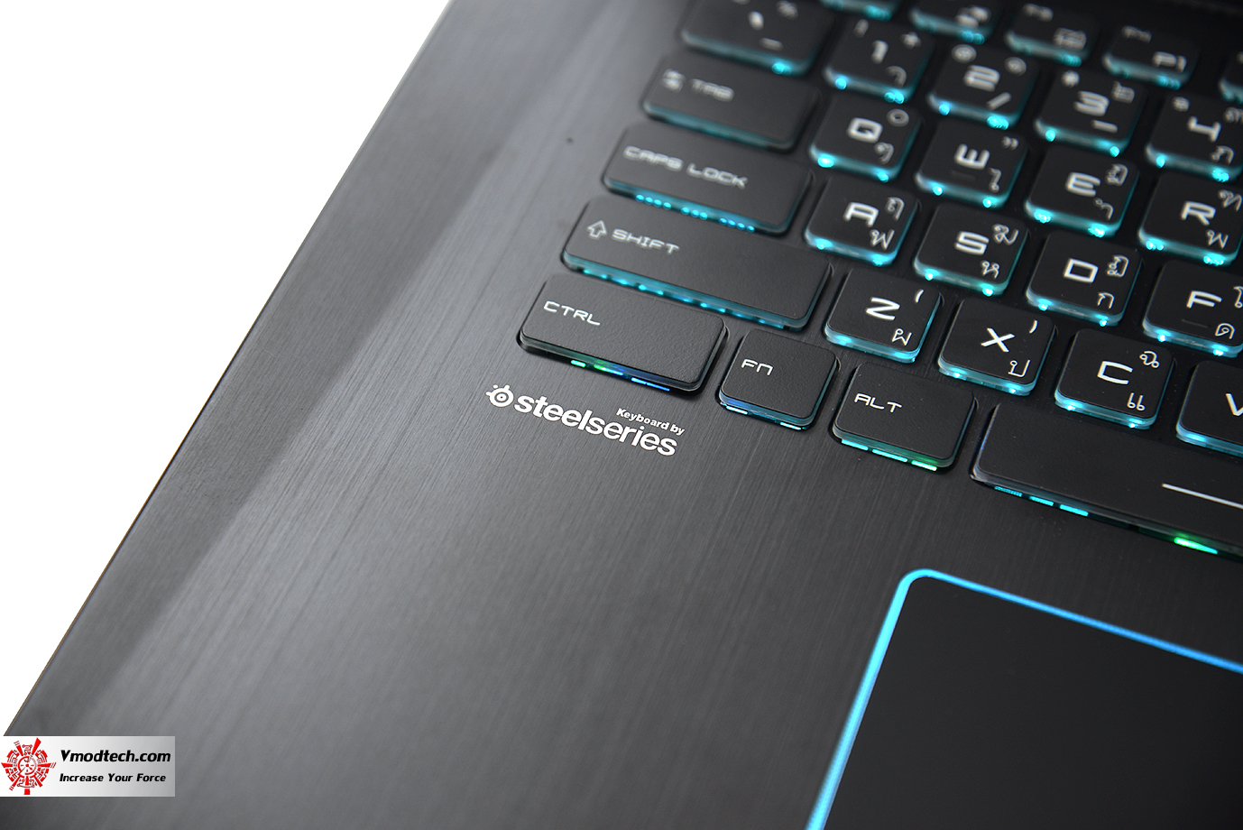 dsc_4839 dsc 4839 MSI GT73VR 6RF Titan Pro Review