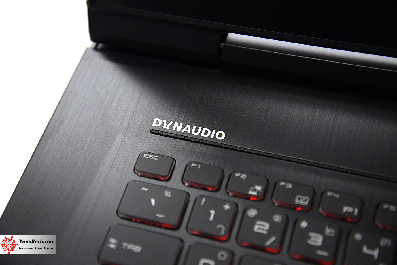 dsc_4845 dsc 4845 MSI GT73VR 6RF Titan Pro Review