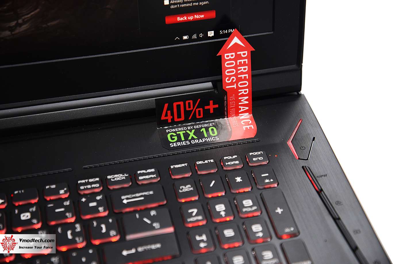 dsc_4859 dsc 4859 MSI GT73VR 6RF Titan Pro Review