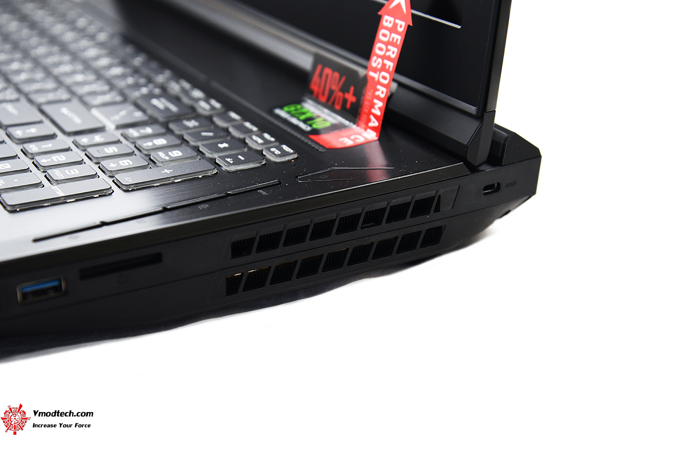 dsc_4869 dsc 4869 MSI GT73VR 6RF Titan Pro Review