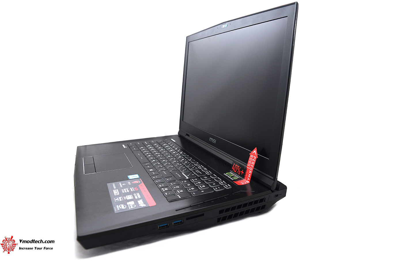 dsc_4872 dsc 4872 MSI GT73VR 6RF Titan Pro Review