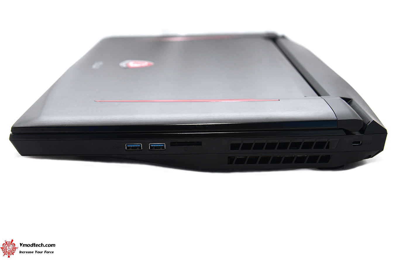 dsc_4891 dsc 4891 MSI GT73VR 6RF Titan Pro Review