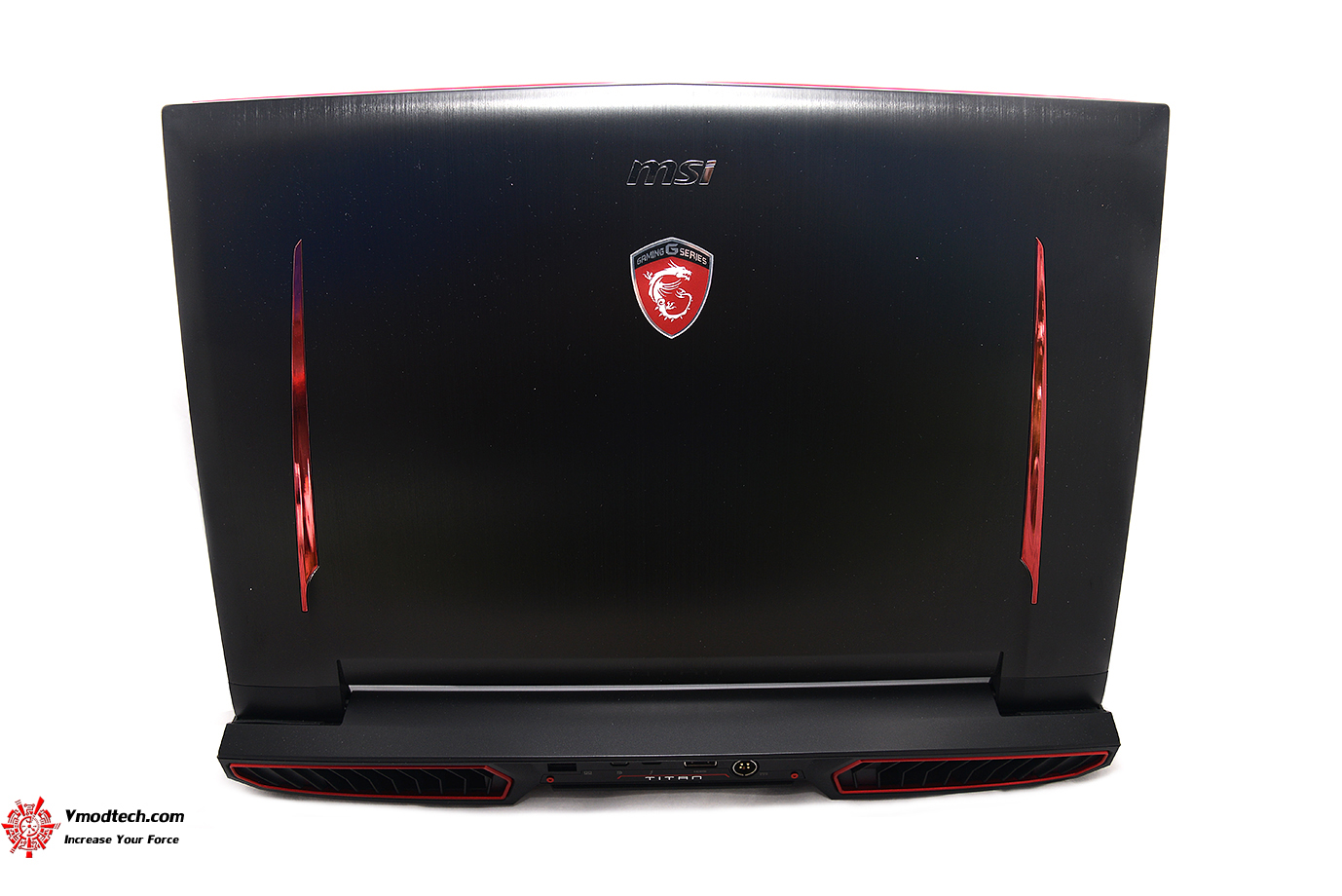 dsc_4919 dsc 4919 MSI GT73VR 6RF Titan Pro Review