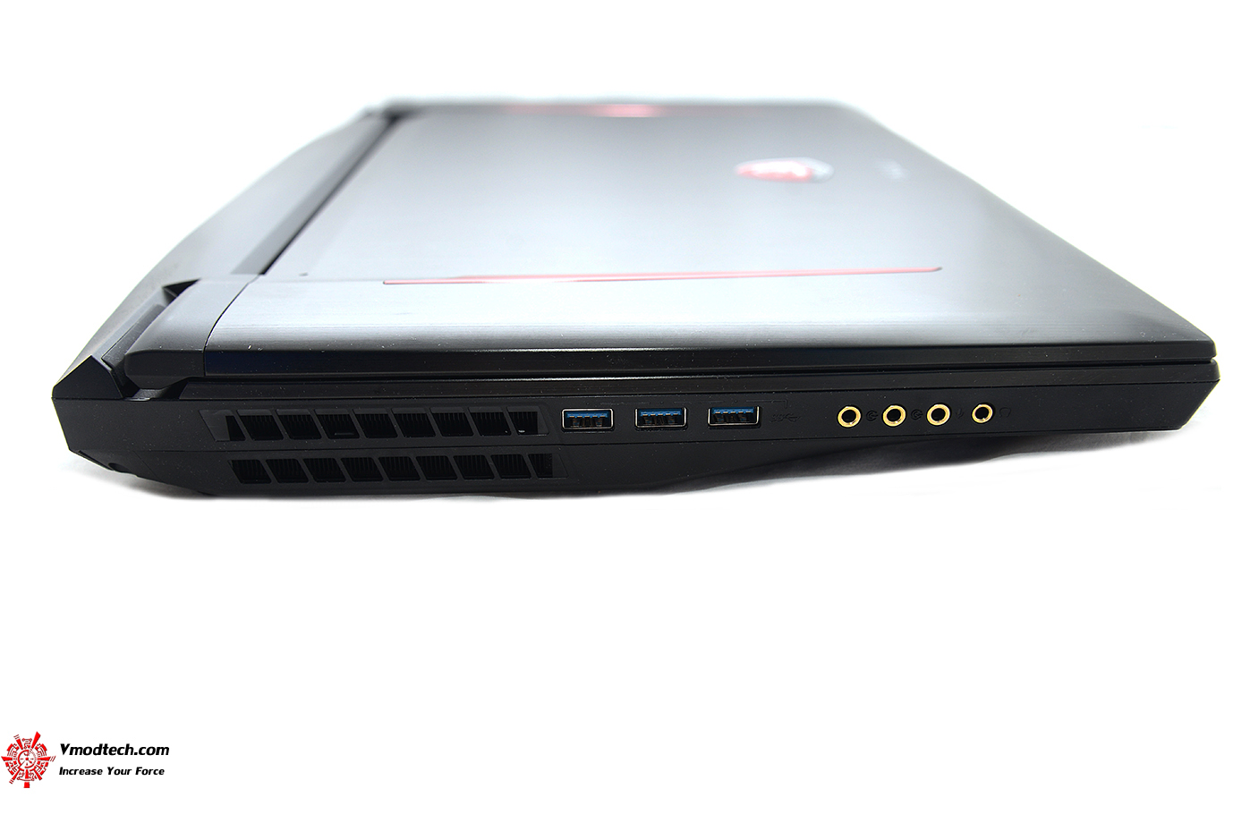 dsc_4929 dsc 4929 MSI GT73VR 6RF Titan Pro Review