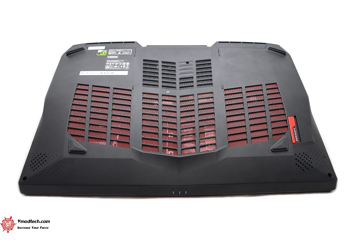 dsc_4938 dsc 4938 MSI GT73VR 6RF Titan Pro Review