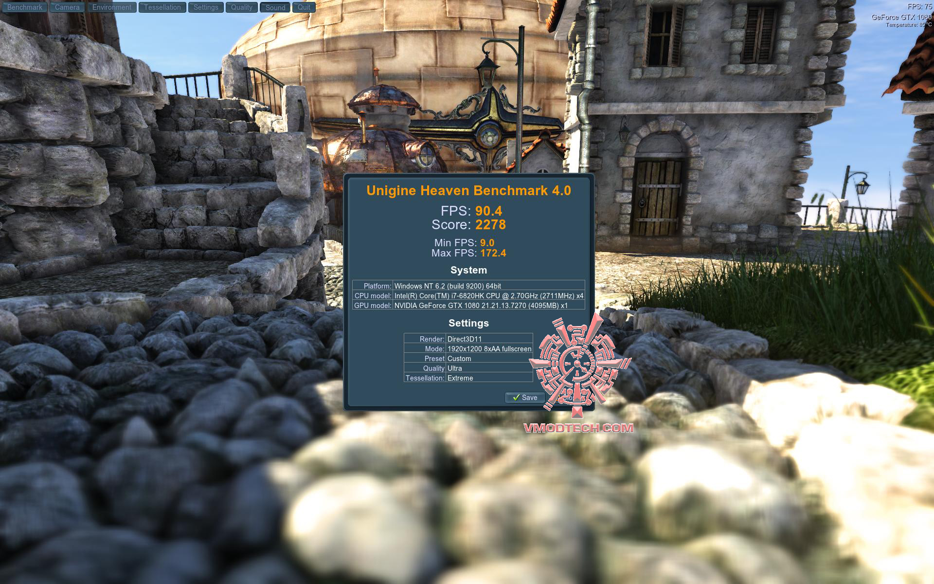 heaven-2016-09-08-22-25-28-90 heaven 2016 09 08 22 25 28 90 MSI GT73VR 6RF Titan Pro Review